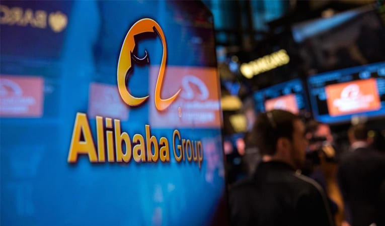 Alibaba, South China Morning Post'u alacak